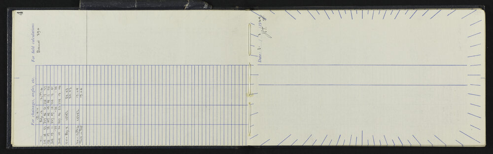 NA_5408-009