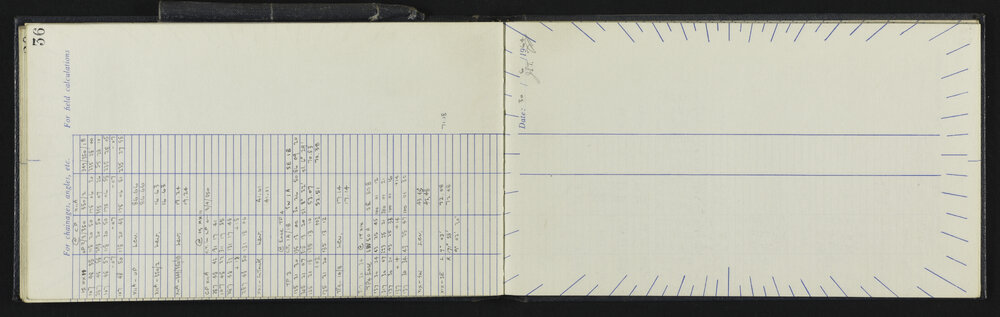 NA_5408-041
