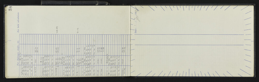 NA_5408-043