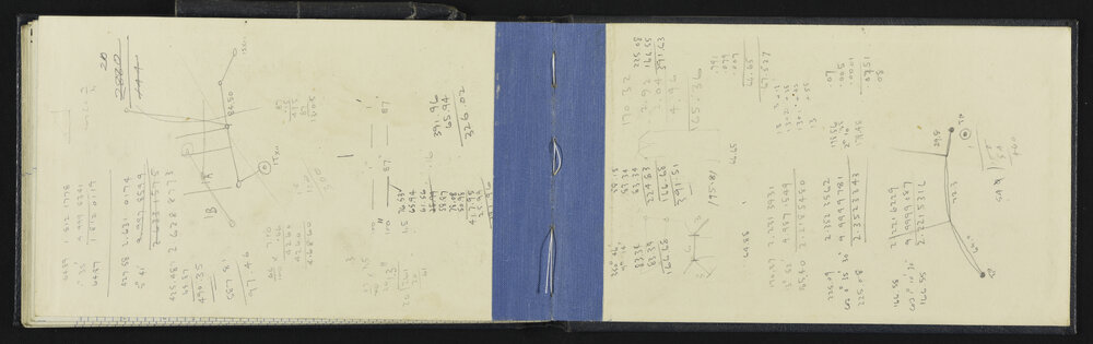 NA_5408-054