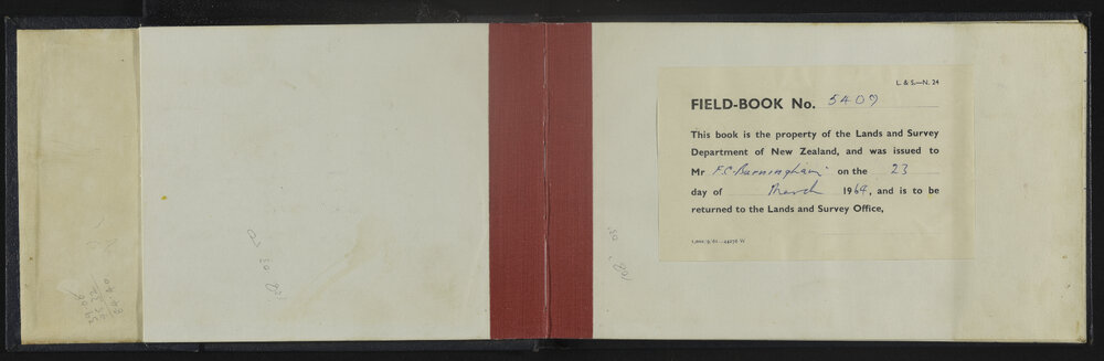 NA_5409-002