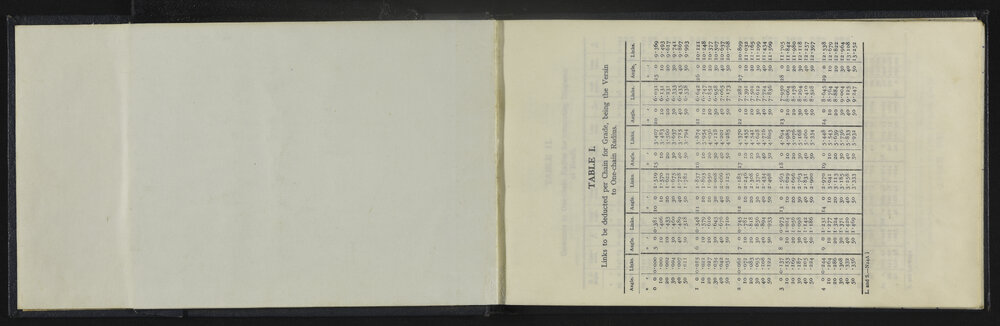 NA_5409-003