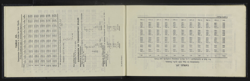 NA_5409-005