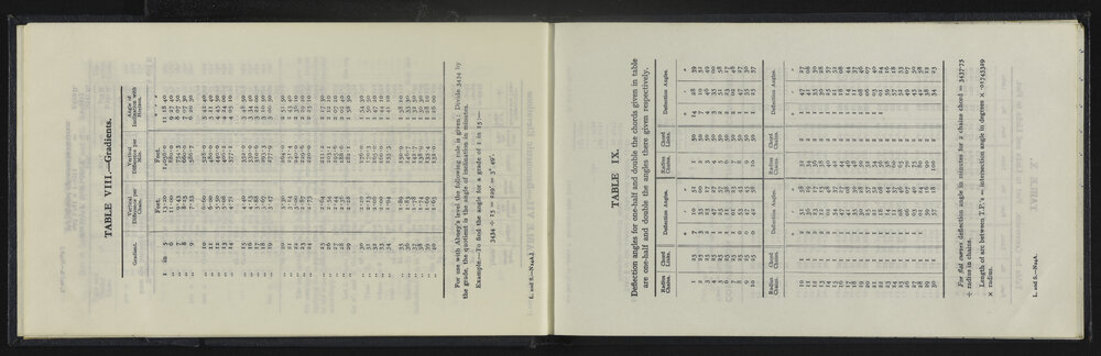 NA_5409-008