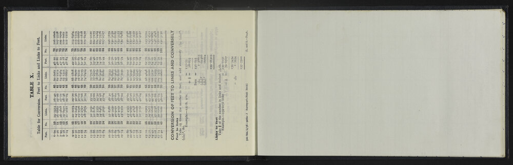 NA_5409-009