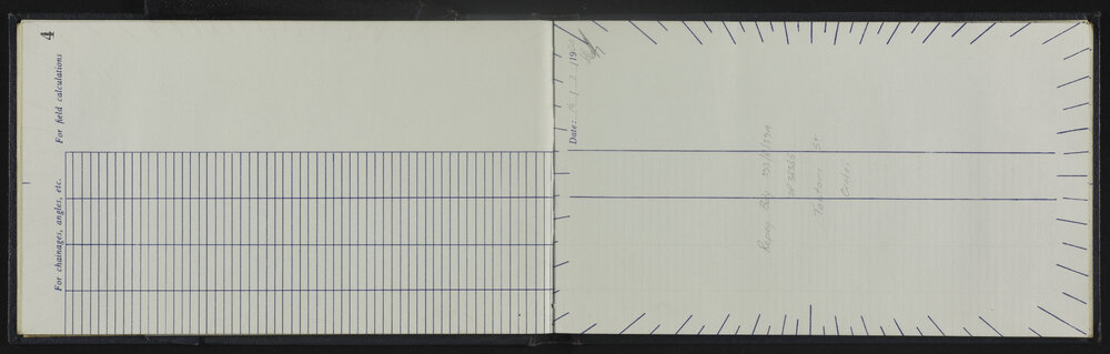 NA_5409-015