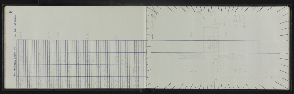 NA_5409-017