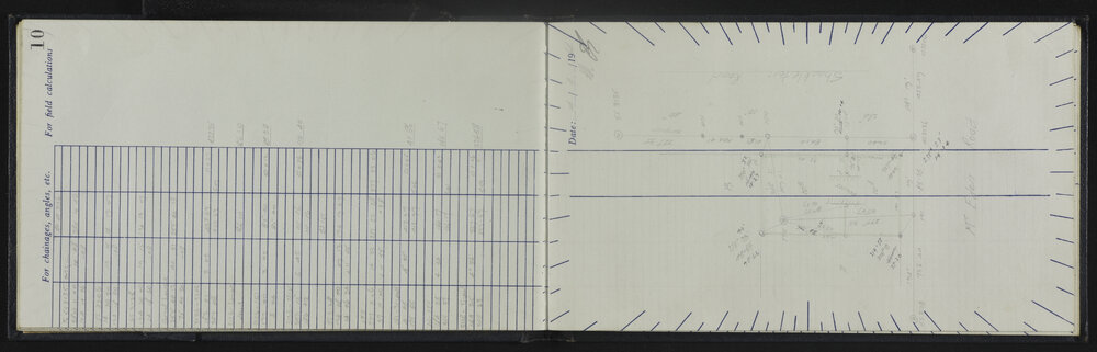 NA_5409-021