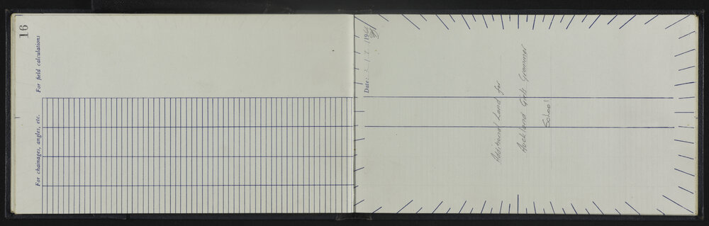 NA_5409-027