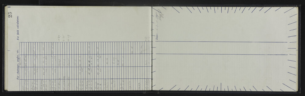 NA_5409-036