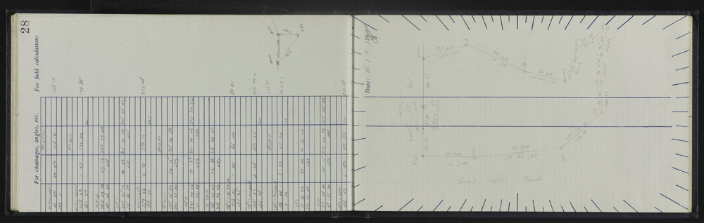 NA_5409-039