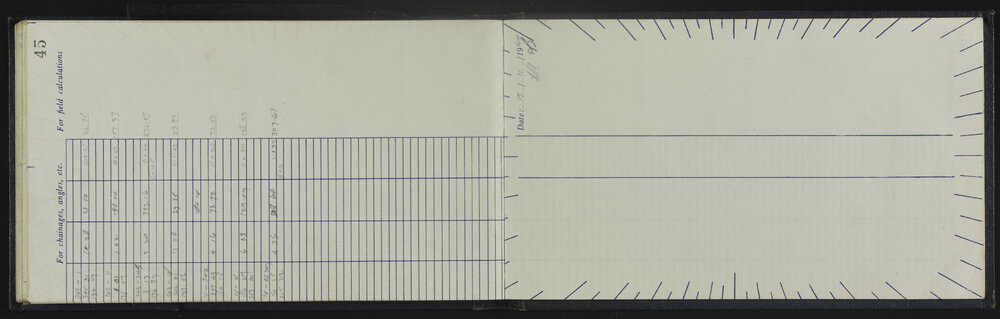 NA_5409-056