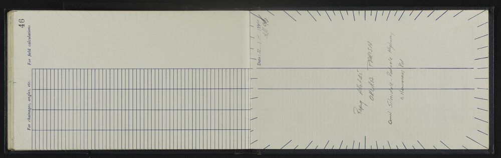 NA_5409-057