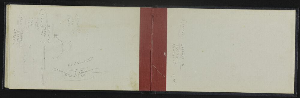 NA_5409-063