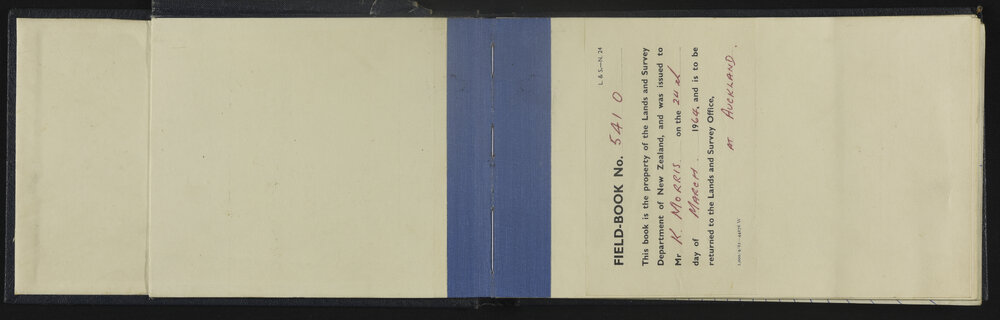 NA_5410-002