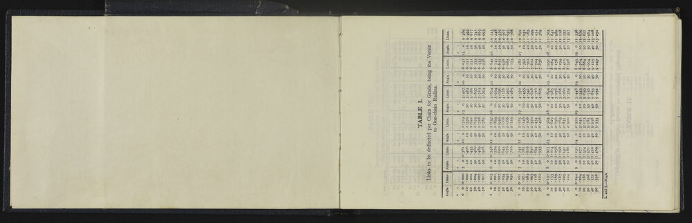 NA_5410-003