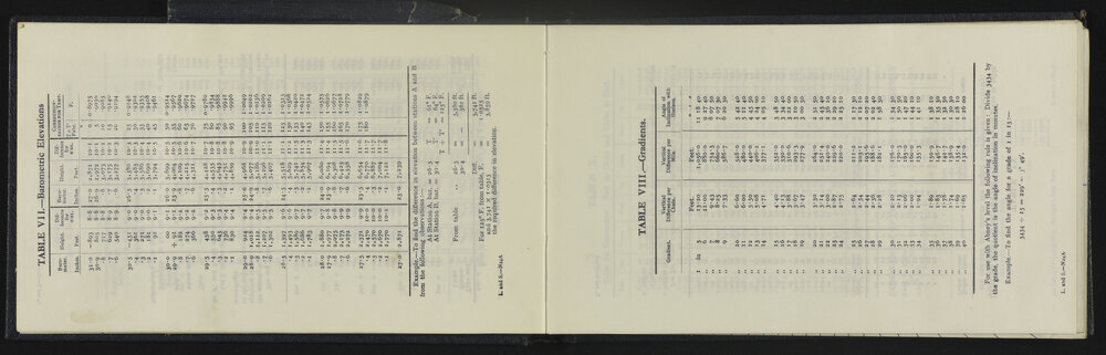 NA_5410-008