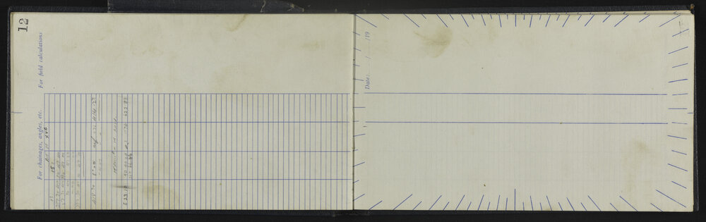 NA_5410-025