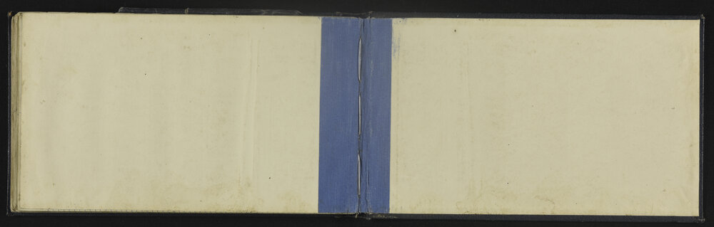 NA_5411-051