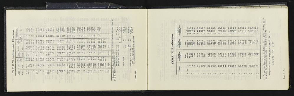 NA_5413-008