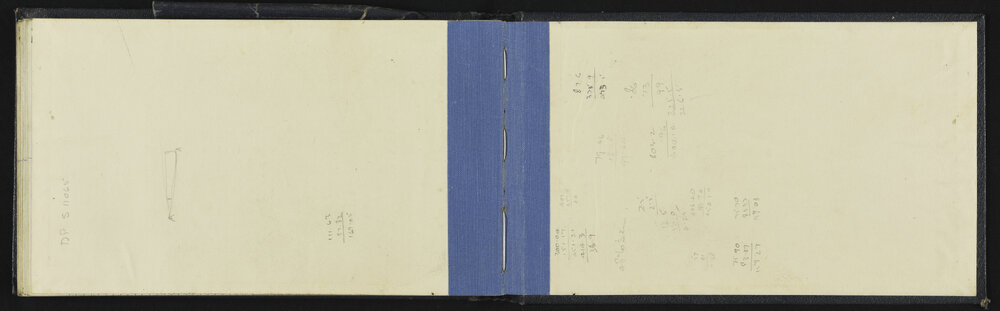NA_5413-064