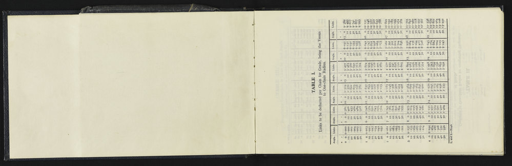 NA_5414-003