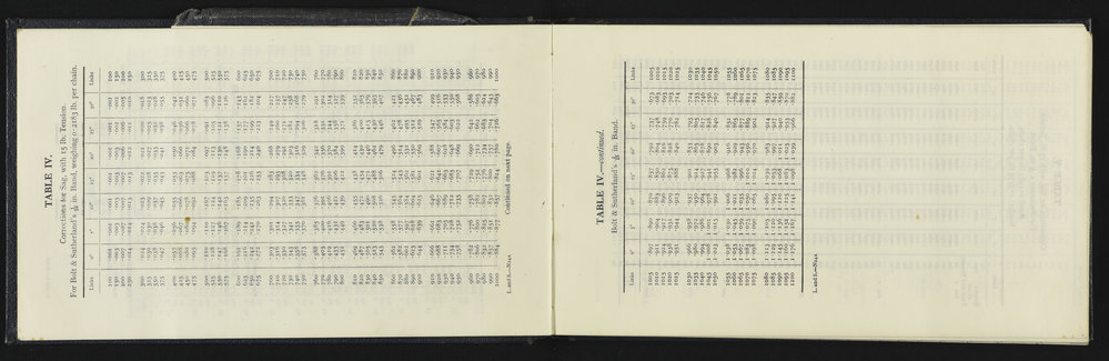 NA_5414-005