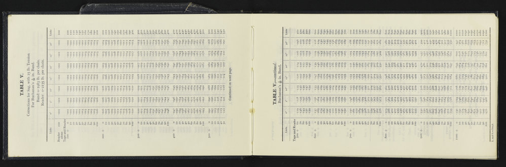 NA_5414-006