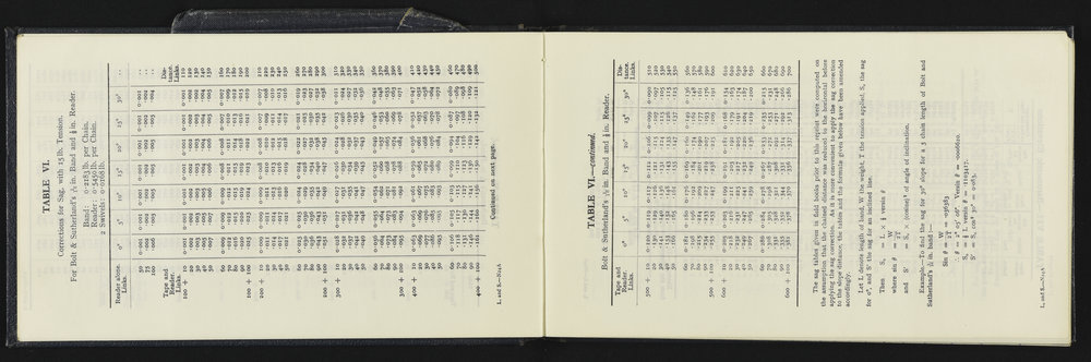 NA_5414-007