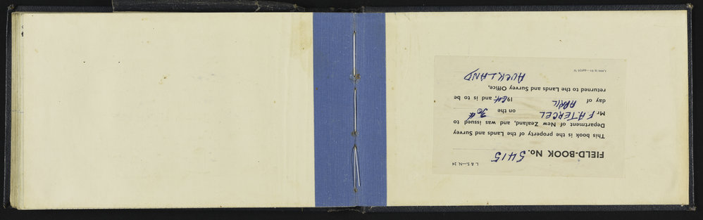 NA_5415-060