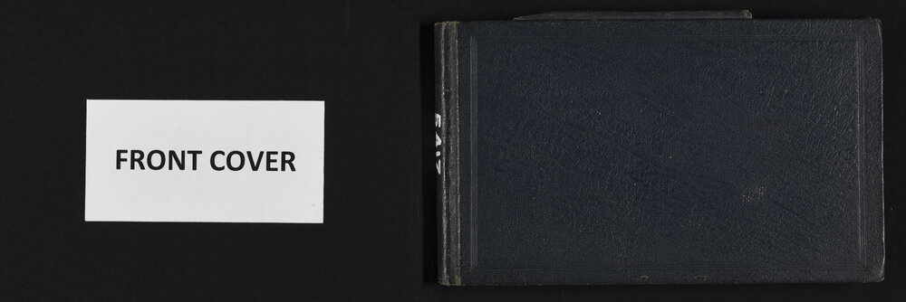 NA_5417-001