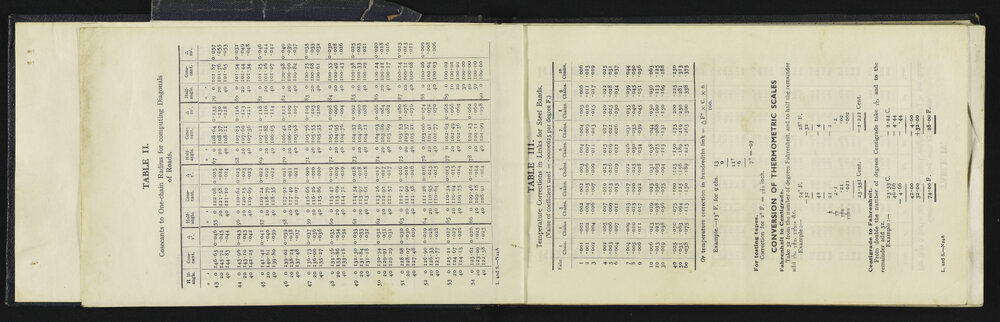 NA_5417-004