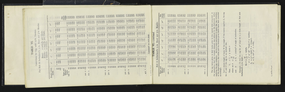 NA_5417-007
