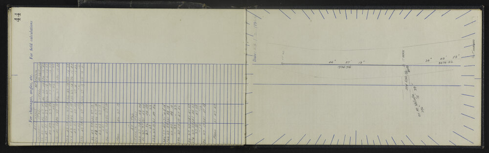 NA_5419-056