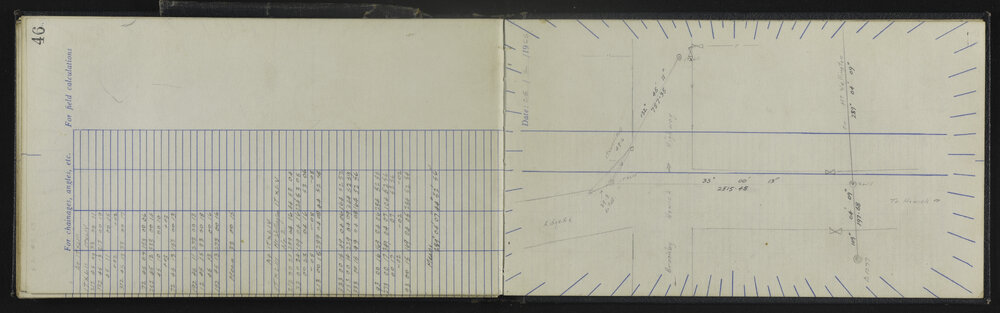 NA_5419-058