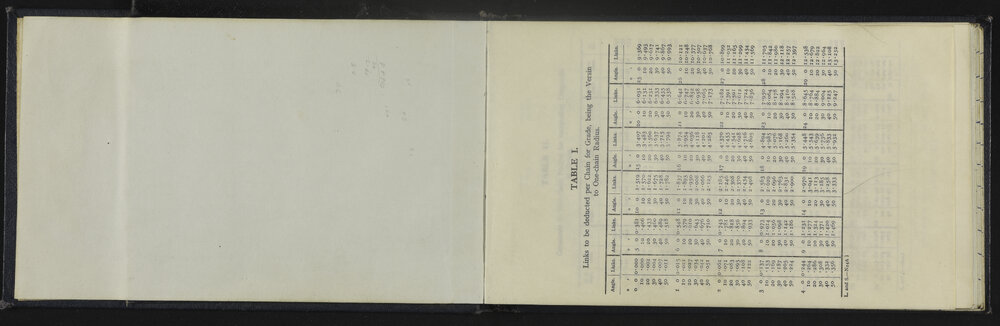 NA_5420-003