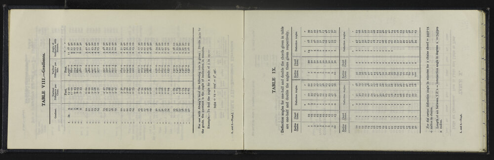 NA_5420-008