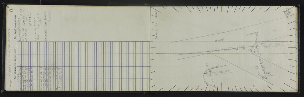 NA_5420-017