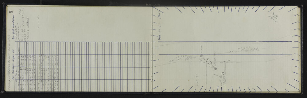 NA_5420-020