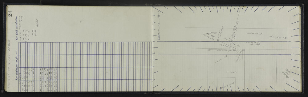 NA_5420-035