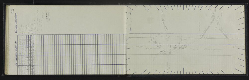 NA_5420-056