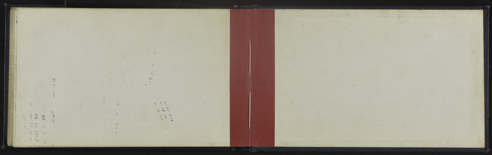 NA_5420-063