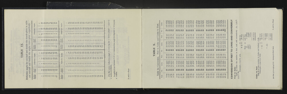 NA_5421-009