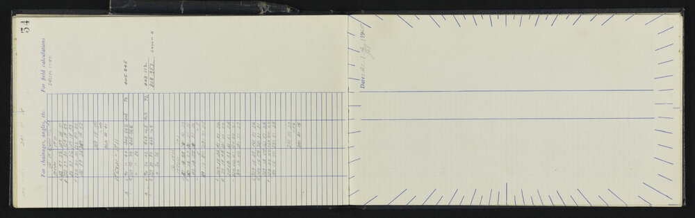 NA_5422-045