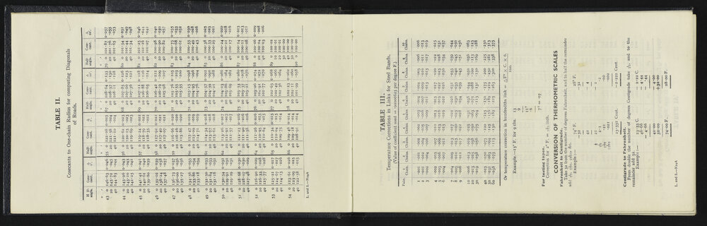NA_5423-004