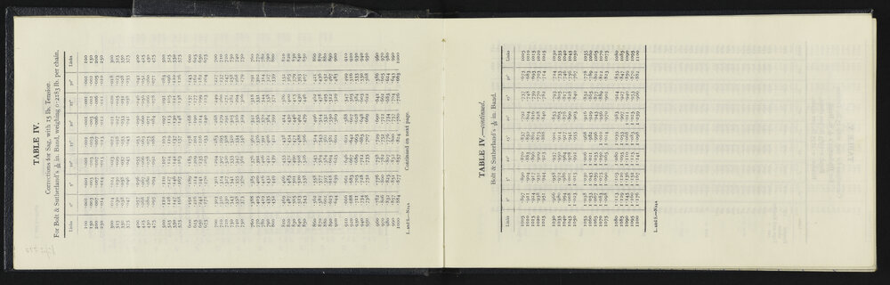 NA_5423-005