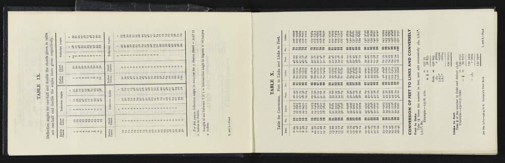 NA_5423-009