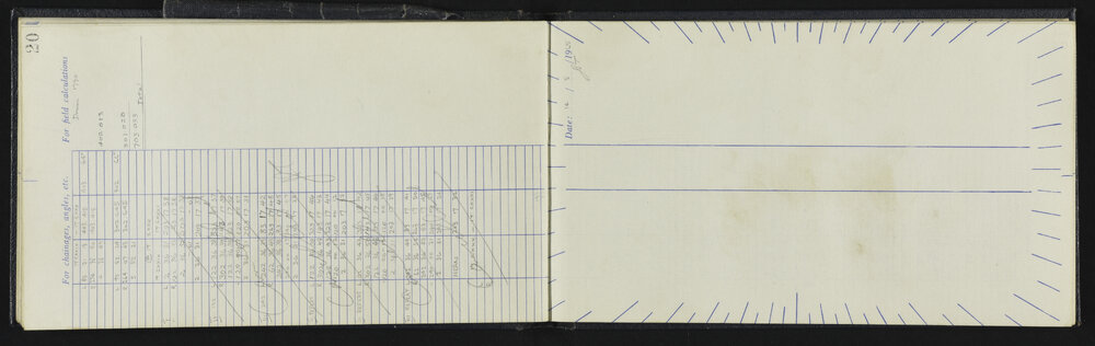 NA_5423-032