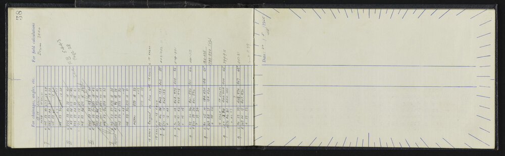 NA_5423-050