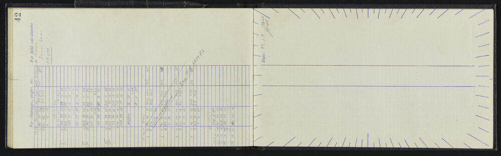 NA_5423-054